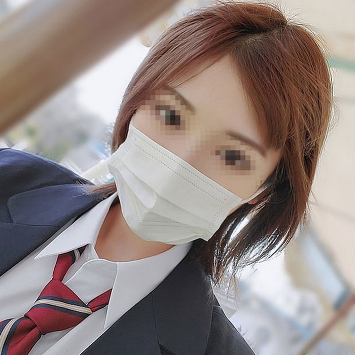 FC2-PPV-1766968 jav torrent download free