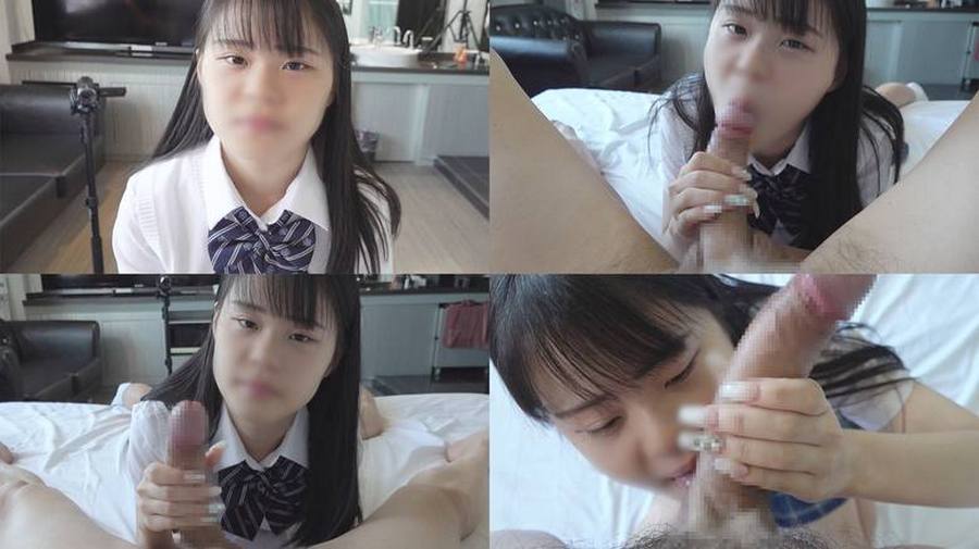 FC2-PPV-4477356 jav torrent download free