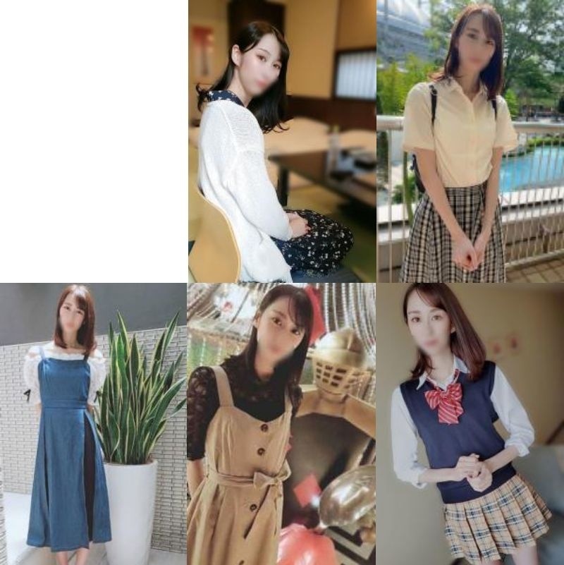 FC2-PPV-4531773 jav torrent download free