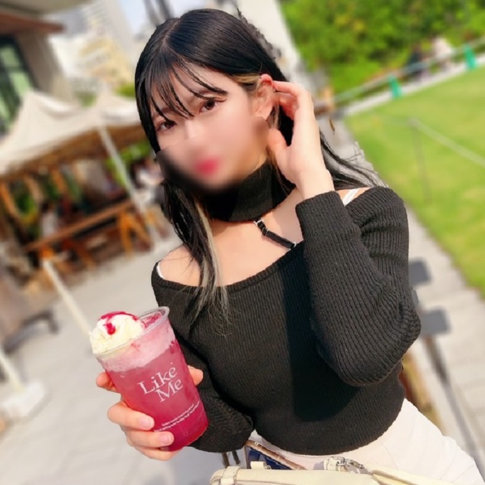 FC2-PPV-4484219 jav torrent download free