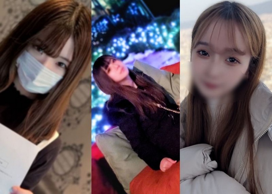 FC2-PPV-4535327 jav torrent download free