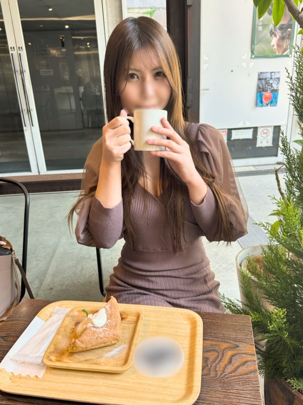 FC2-PPV-4561687 jav torrent download free