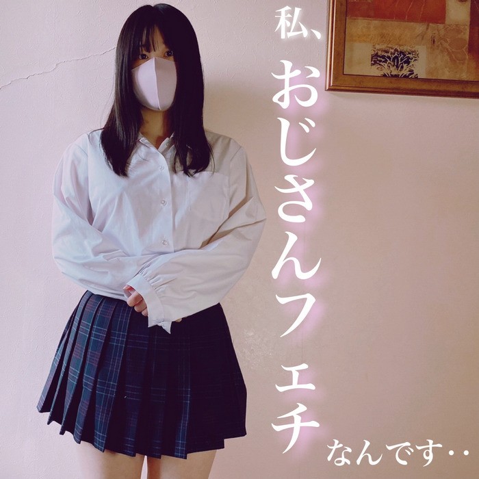 FC2-PPV-2772026 jav torrent download free