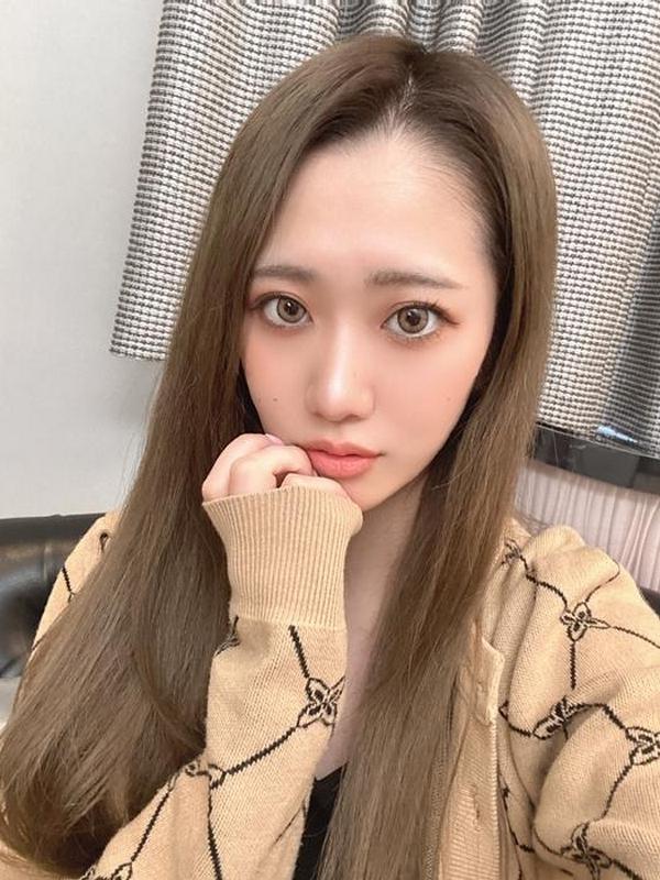 FC2-PPV-4513106 jav torrent download free