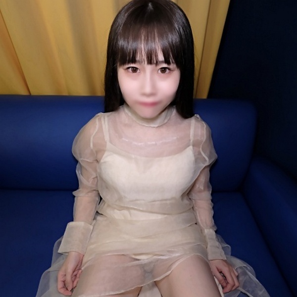 FC2-PPV-4553613 jav torrent download free