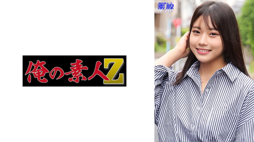 [FHD] jav torrent download free