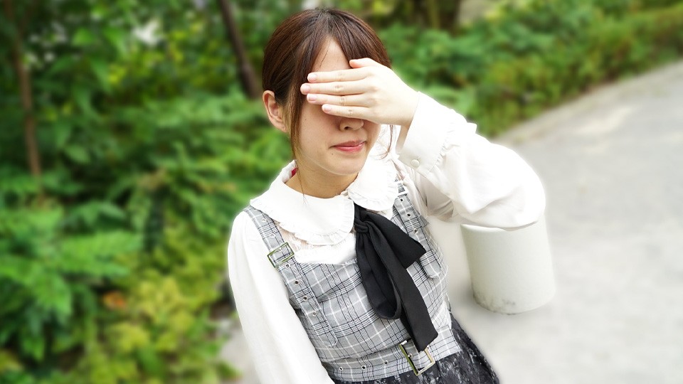 020924-001-CARIB jav torrent download free