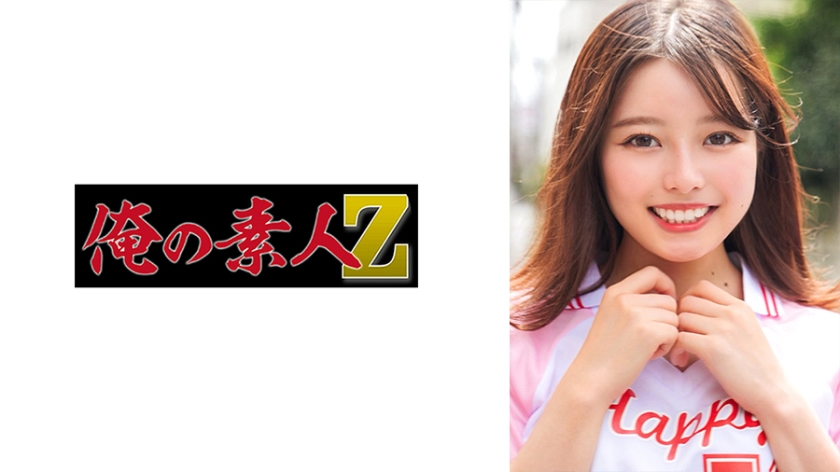 [FHD] jav torrent download free