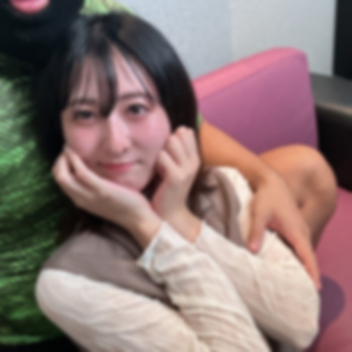 FC2-PPV-4585764 jav torrent download free