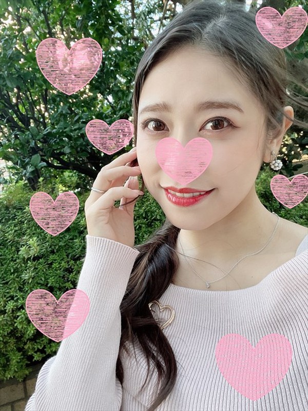 FC2-PPV-4327800 jav torrent download free