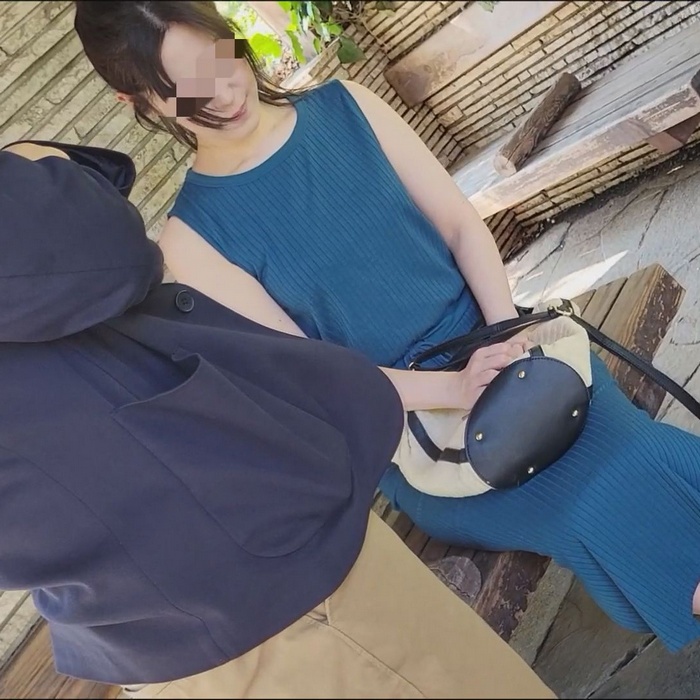 FC2-PPV-4566388 jav torrent download free