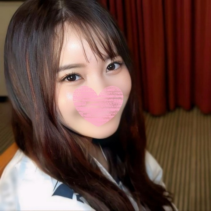 FC2-PPV-4354883 jav torrent download free