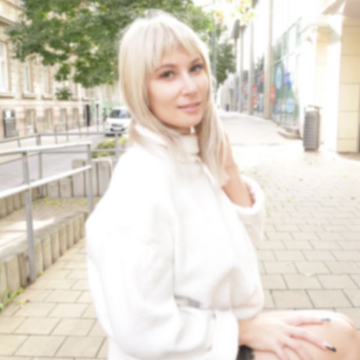 FC2-PPV-4355779 jav torrent download free