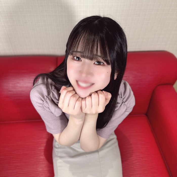 FC2-PPV-4502668 jav torrent download free