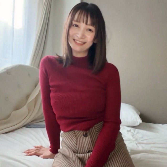 FC2-PPV-4536776 jav torrent download free