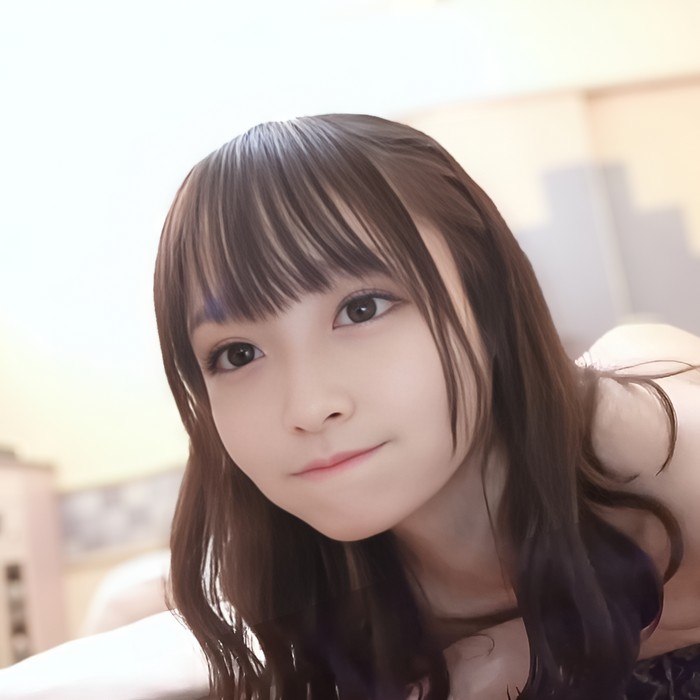 FC2-PPV-4578142 jav torrent download free