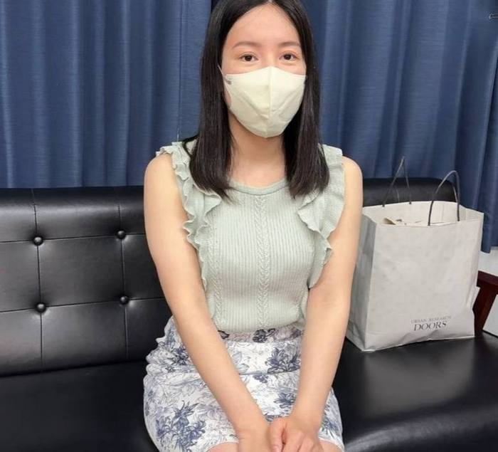 FC2-PPV-4543861 jav torrent download free