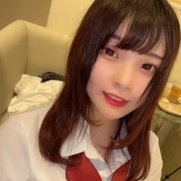 FC2-PPV-4551860 jav torrent download free