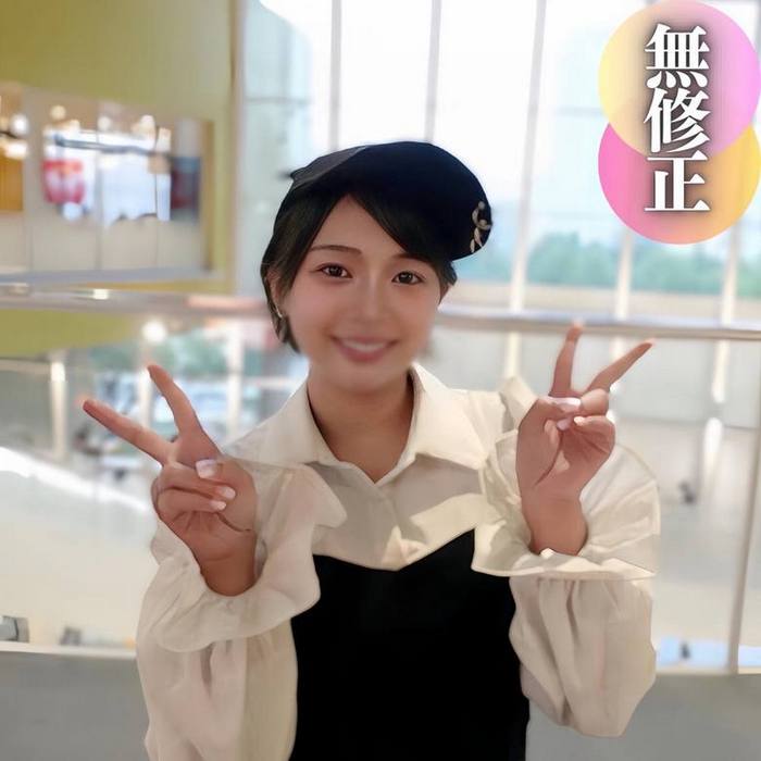 FC2-PPV-4508046 jav torrent download free