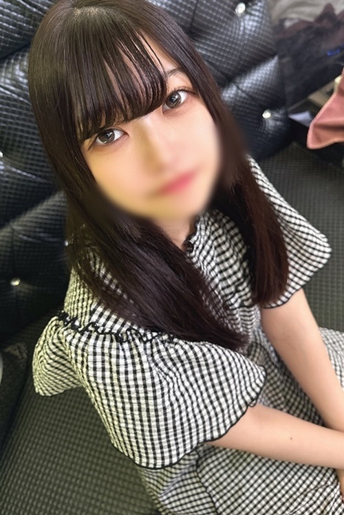 FC2-PPV-4568451 jav torrent download free