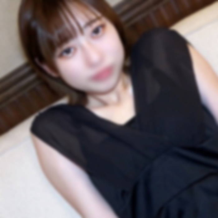 FC2-PPV-4371638 jav torrent download free