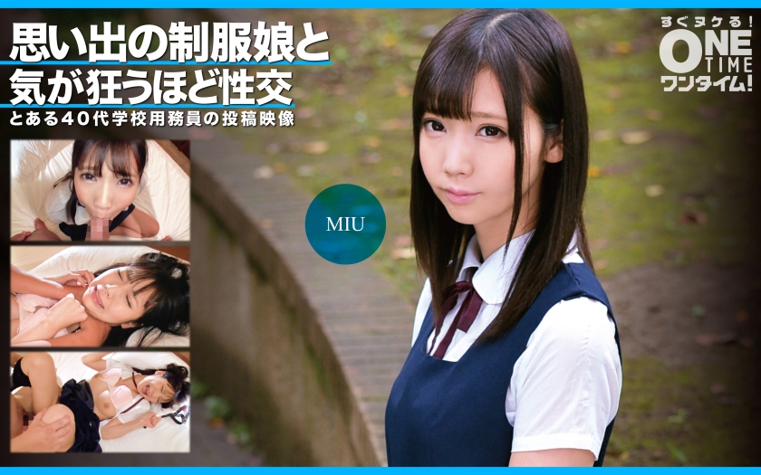 [FHD] jav torrent download free