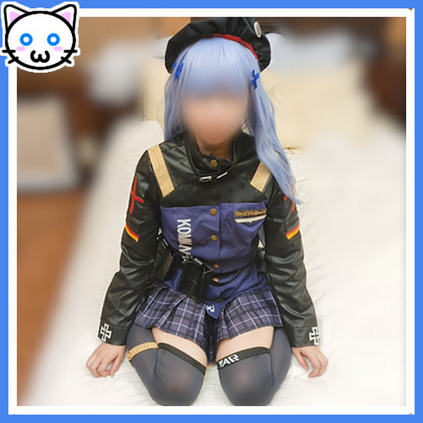 FC2-PPV-3070591 jav torrent download free