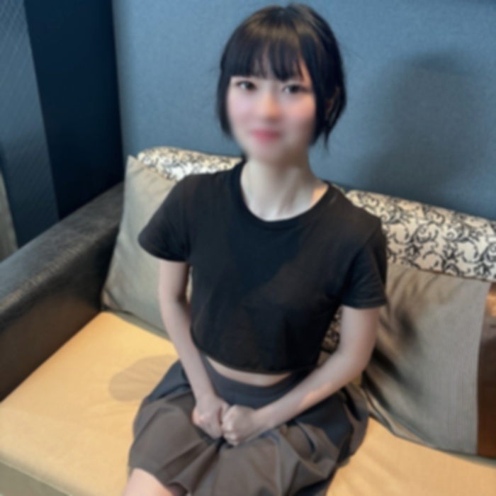 FC2-PPV-4560817 jav torrent download free