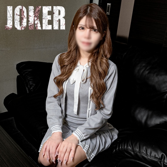 FC2-PPV-4558536 jav torrent download free