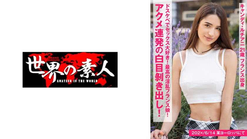 [FHD] jav torrent download free