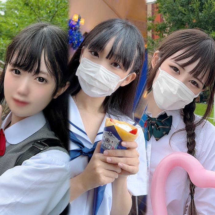 FC2-PPV-4475899 jav torrent download free