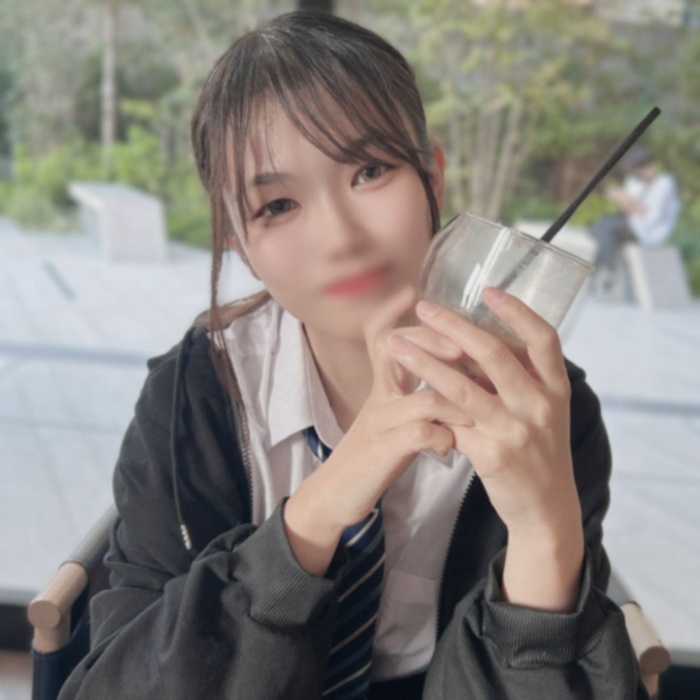 FC2-PPV-4560977 jav torrent download free