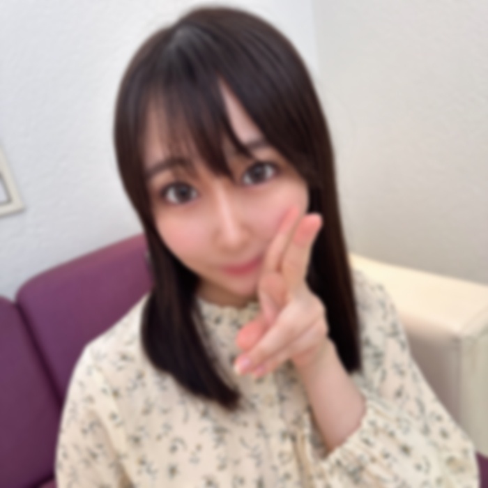 FC2-PPV-4573727 jav torrent download free