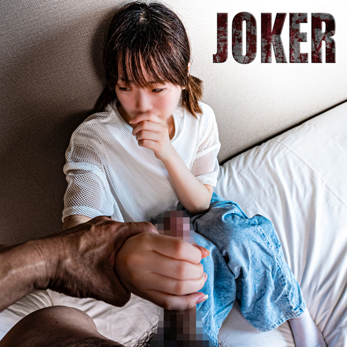 FC2-PPV-4483626 jav torrent download free