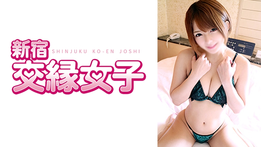 [FHDC] jav torrent download free