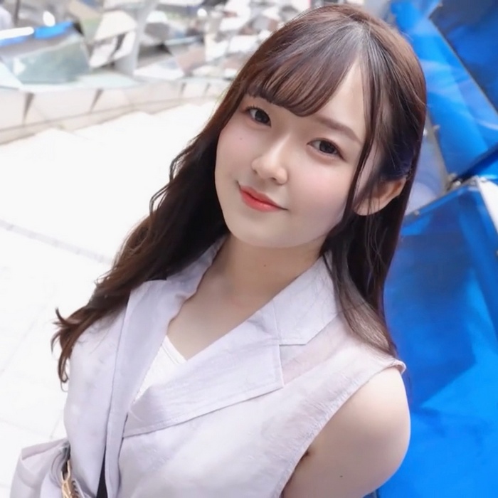 FC2-PPV-4561682 jav torrent download free