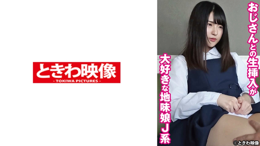 [FHD] jav torrent download free