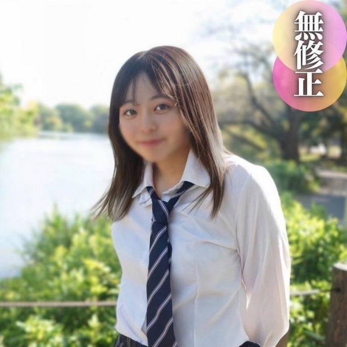 FC2-PPV-4510887 jav torrent download free