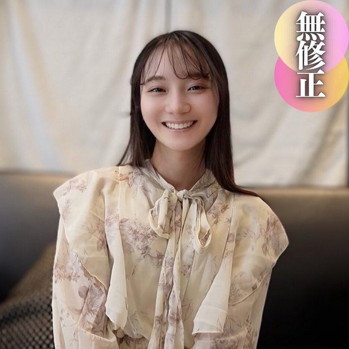 FC2-PPV-4414736 jav torrent download free