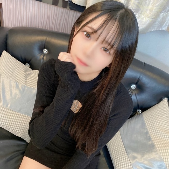 FC2-PPV-4241237 jav torrent download free