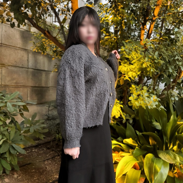 FC2-PPV-4592721 jav torrent download free