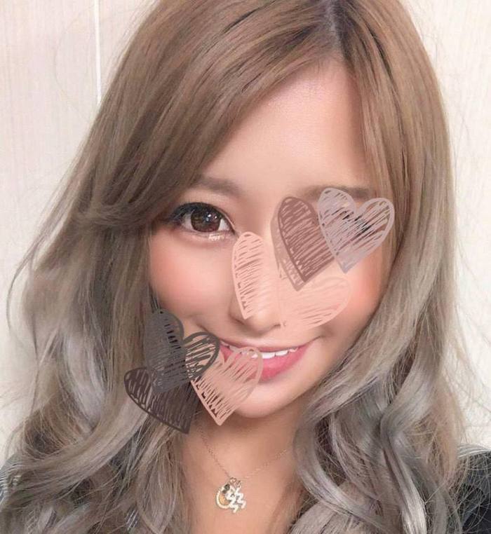 FC2-PPV-4507232 jav torrent download free