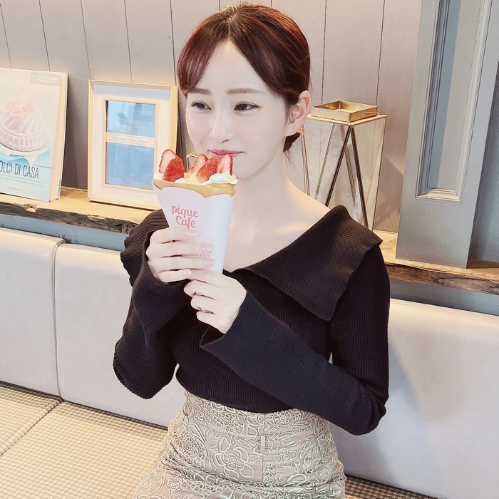 FC2-PPV-4405710 jav torrent download free