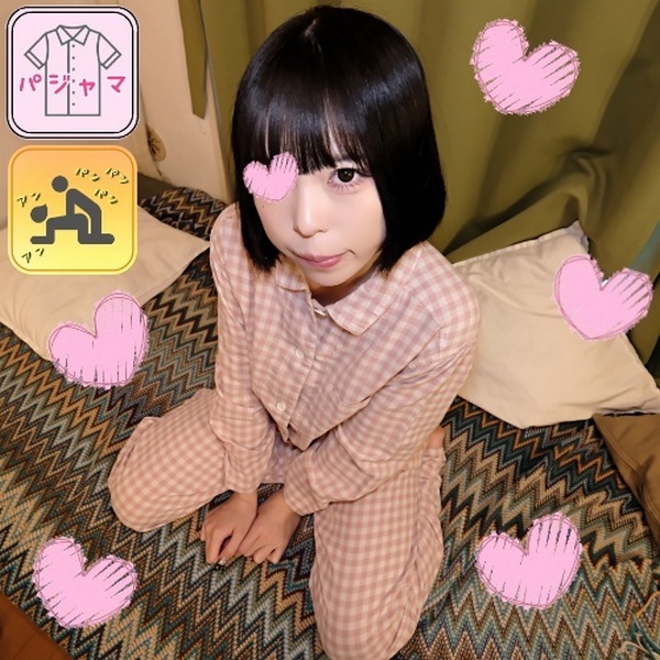 FC2-PPV-4332605 jav torrent download free