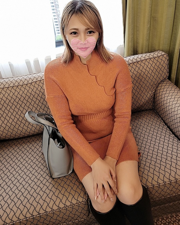 FC2-PPV-4558551 jav torrent download free