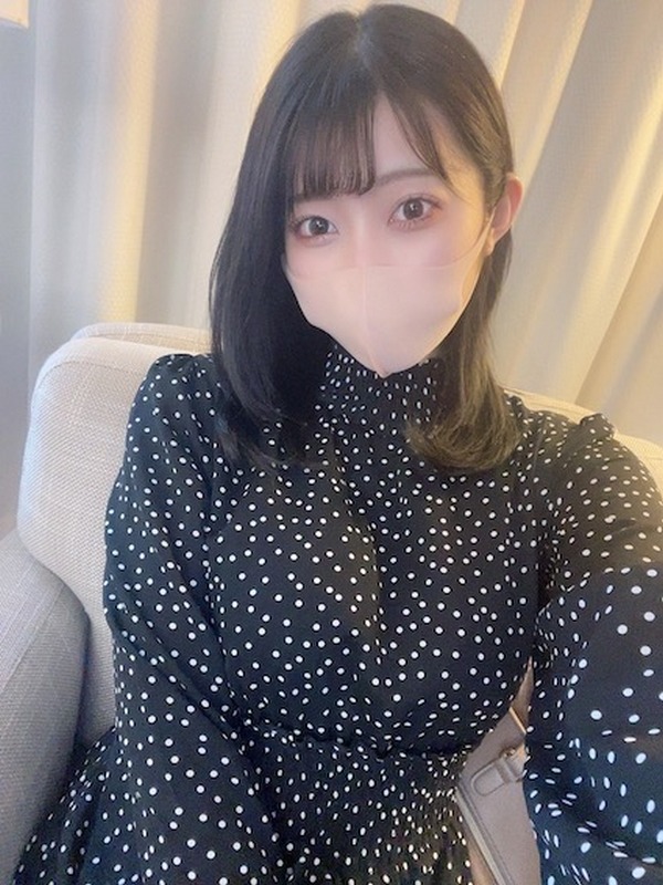 FC2-PPV-3030960 jav torrent download free