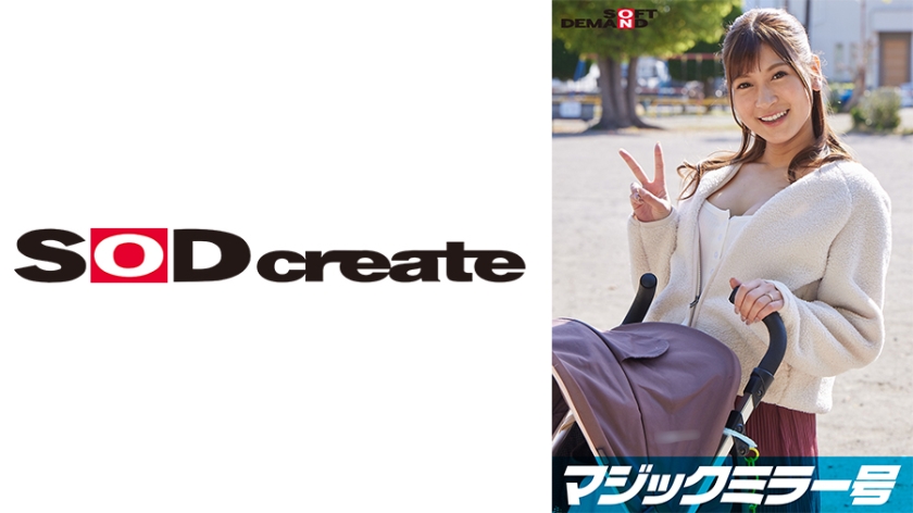 [FHDC] jav torrent download free