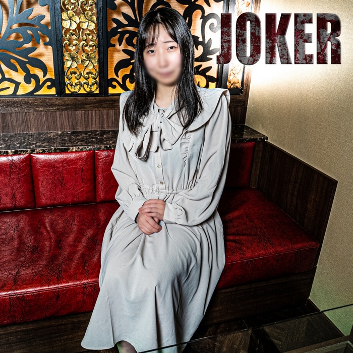 FC2-PPV-4540980 jav torrent download free