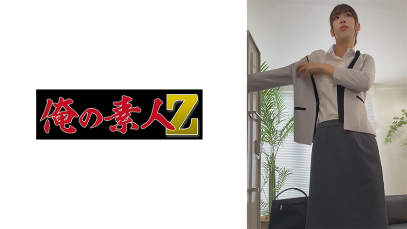 [FHD] jav torrent download free