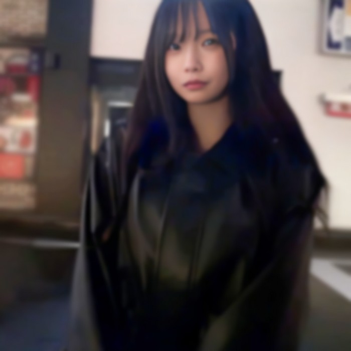 FC2-PPV-4576328 jav torrent download free